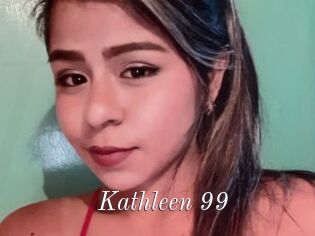 Kathleen_99