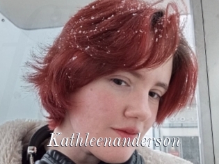 Kathleenanderson