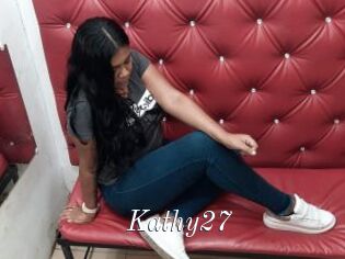 Kathy27