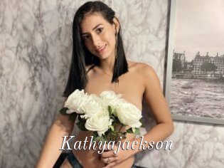 Kathyajackson