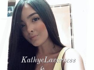 KathyeLaverness