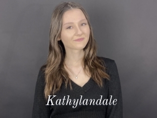 Kathylandale