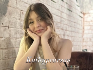 Kathypearson