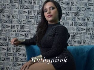 Kathypiink