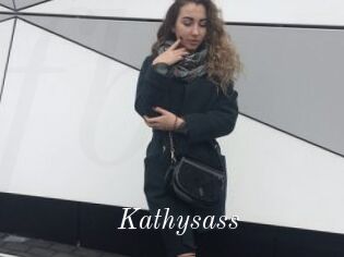 Kathysass