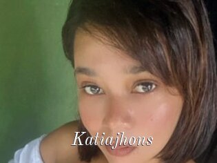 Katiajhons