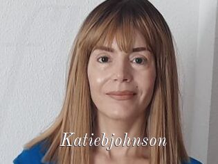 Katiebjohnson