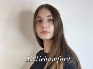 Katiebumford