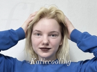 Katiecooling