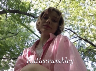 Katiecrumbley