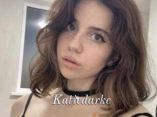 Katiedarke