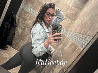 Katieebae