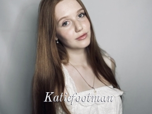 Katiefootman