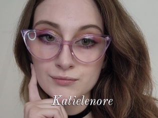 Katielenore