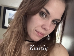 Katiely