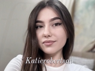 Katierobertson