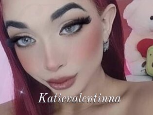 Katievalentinna