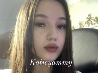 Katieyammy