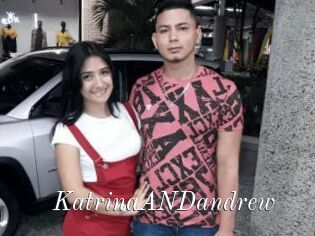 KatrinaANDandrew