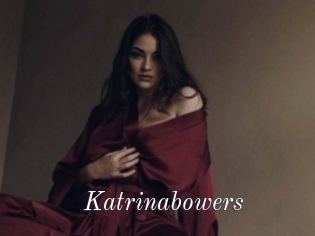 Katrinabowers