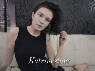 Katrinestone