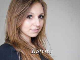 Katrini