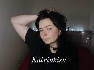 Katrinkisa