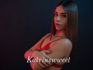 Katrinswweet