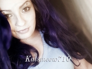 Katsmeow710