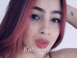 Kattie_taylor