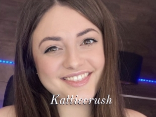 Kattiecrush