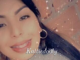 Kattiedooly