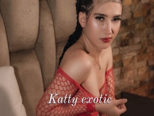 Katty_exotic