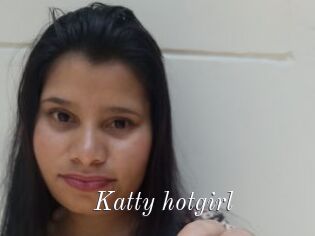 Katty_hotgirl