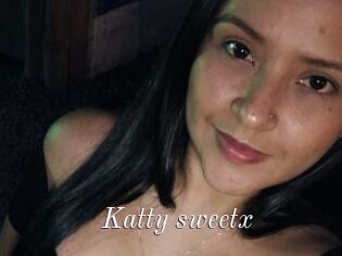 Katty_sweetx