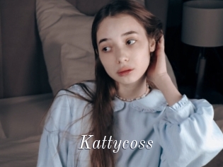 Kattycoss