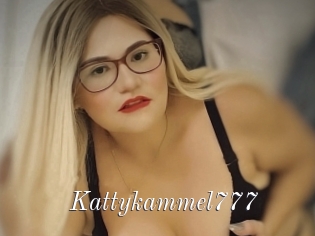 Kattykammel777