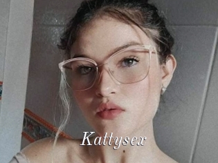 Kattysex