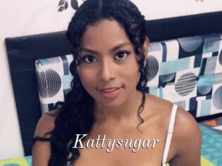 Kattysugar