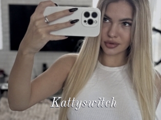 Kattyswitch