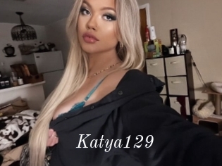 Katya129