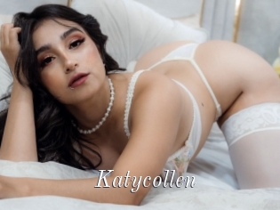 Katycollen