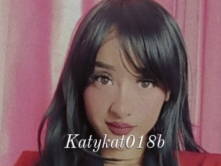 Katykat018b