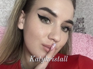 Katykristall