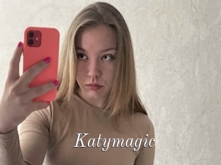 Katymagic