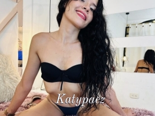 Katypaez