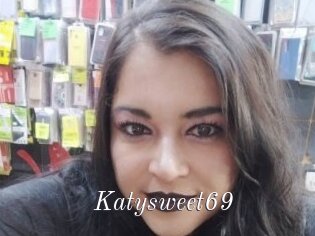 Katysweet69