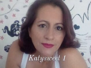 Katysweet_1