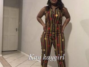 Kay_kaygirl