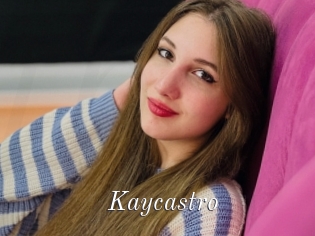 Kaycastro